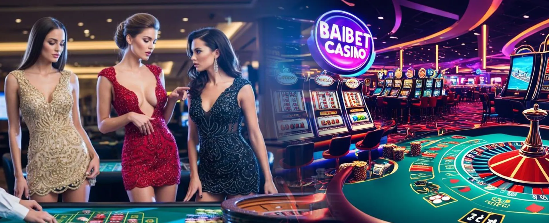 1win Sports Betting and GME777 Online Gaming promotions
