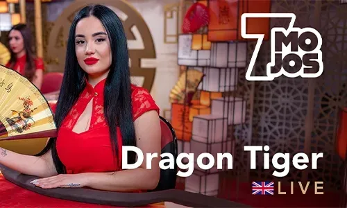 GME777 Casino Games
